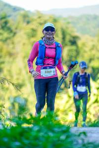 BIB: 3368
                            <button type="button" onclick="openModal(19090310)" class="btn btn-primary btn-sm float-right btn-popup" data-toggle="modal" data-target=".modal-high-quality">
                        <i class="fas fa-shopping-cart"></i> Add to Cart
                    </button>
                                            <button type="button" onclick="isThisMe(19090310, true)" class="btn btn-success btn-sm float-right btn-popup btn-isme hidden" data-toggle="tooltip" data-placement="bottom" title="นี่คือรูปของคุณใช่ไหม คลิกที่นี่เพื่อเอาเข้าอัลบั้ม">
                        <i class="fas fa-plus"></i> Add to album
                    </button>
                    <button type="button" onclick="isThisMe(19090310, false)" class="btn btn-warning btn-sm float-right btn-popup btn-isnotme hidden">
                        <i class="fas fa-ban"></i> Remove from album
                    </button>