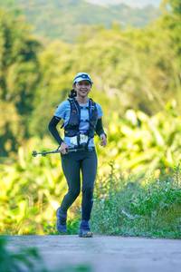 BIB: 
                            <button type="button" onclick="openModal(19078715)" class="btn btn-primary btn-sm float-right btn-popup" data-toggle="modal" data-target=".modal-high-quality">
                        <i class="fas fa-shopping-cart"></i> Add to Cart
                    </button>
                                            <button type="button" onclick="isThisMe(19078715, true)" class="btn btn-success btn-sm float-right btn-popup btn-isme hidden" data-toggle="tooltip" data-placement="bottom" title="นี่คือรูปของคุณใช่ไหม คลิกที่นี่เพื่อเอาเข้าอัลบั้ม">
                        <i class="fas fa-plus"></i> Add to album
                    </button>
                    <button type="button" onclick="isThisMe(19078715, false)" class="btn btn-warning btn-sm float-right btn-popup btn-isnotme hidden">
                        <i class="fas fa-ban"></i> Remove from album
                    </button>