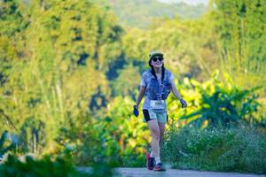 BIB: 
                            <button type="button" onclick="openModal(19068723)" class="btn btn-primary btn-sm float-right btn-popup" data-toggle="modal" data-target=".modal-high-quality">
                        <i class="fas fa-shopping-cart"></i> Add to Cart
                    </button>
                                            <button type="button" onclick="isThisMe(19068723, true)" class="btn btn-success btn-sm float-right btn-popup btn-isme hidden" data-toggle="tooltip" data-placement="bottom" title="นี่คือรูปของคุณใช่ไหม คลิกที่นี่เพื่อเอาเข้าอัลบั้ม">
                        <i class="fas fa-plus"></i> Add to album
                    </button>
                    <button type="button" onclick="isThisMe(19068723, false)" class="btn btn-warning btn-sm float-right btn-popup btn-isnotme hidden">
                        <i class="fas fa-ban"></i> Remove from album
                    </button>