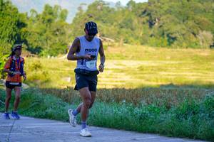 BIB: 601
                            <button type="button" onclick="openModal(19070688)" class="btn btn-primary btn-sm float-right btn-popup" data-toggle="modal" data-target=".modal-high-quality">
                        <i class="fas fa-shopping-cart"></i> Add to Cart
                    </button>
                                            <button type="button" onclick="isThisMe(19070688, true)" class="btn btn-success btn-sm float-right btn-popup btn-isme hidden" data-toggle="tooltip" data-placement="bottom" title="นี่คือรูปของคุณใช่ไหม คลิกที่นี่เพื่อเอาเข้าอัลบั้ม">
                        <i class="fas fa-plus"></i> Add to album
                    </button>
                    <button type="button" onclick="isThisMe(19070688, false)" class="btn btn-warning btn-sm float-right btn-popup btn-isnotme hidden">
                        <i class="fas fa-ban"></i> Remove from album
                    </button>