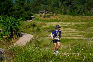 BIB: 
                            <button type="button" onclick="openModal(19100508)" class="btn btn-primary btn-sm float-right btn-popup" data-toggle="modal" data-target=".modal-high-quality">
                        <i class="fas fa-shopping-cart"></i> Add to Cart
                    </button>
                                            <button type="button" onclick="isThisMe(19100508, true)" class="btn btn-success btn-sm float-right btn-popup btn-isme hidden" data-toggle="tooltip" data-placement="bottom" title="นี่คือรูปของคุณใช่ไหม คลิกที่นี่เพื่อเอาเข้าอัลบั้ม">
                        <i class="fas fa-plus"></i> Add to album
                    </button>
                    <button type="button" onclick="isThisMe(19100508, false)" class="btn btn-warning btn-sm float-right btn-popup btn-isnotme hidden">
                        <i class="fas fa-ban"></i> Remove from album
                    </button>