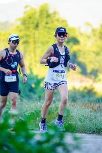 BIB: 2078, 2053
                            <button type="button" onclick="openModal(19058994)" class="btn btn-primary btn-sm float-right btn-popup" data-toggle="modal" data-target=".modal-high-quality">
                        <i class="fas fa-shopping-cart"></i> Add to Cart
                    </button>
                                            <button type="button" onclick="isThisMe(19058994, true)" class="btn btn-success btn-sm float-right btn-popup btn-isme hidden" data-toggle="tooltip" data-placement="bottom" title="นี่คือรูปของคุณใช่ไหม คลิกที่นี่เพื่อเอาเข้าอัลบั้ม">
                        <i class="fas fa-plus"></i> Add to album
                    </button>
                    <button type="button" onclick="isThisMe(19058994, false)" class="btn btn-warning btn-sm float-right btn-popup btn-isnotme hidden">
                        <i class="fas fa-ban"></i> Remove from album
                    </button>