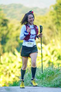 BIB: 012, 2138
                            <button type="button" onclick="openModal(19073350)" class="btn btn-primary btn-sm float-right btn-popup" data-toggle="modal" data-target=".modal-high-quality">
                        <i class="fas fa-shopping-cart"></i> Add to Cart
                    </button>
                                            <button type="button" onclick="isThisMe(19073350, true)" class="btn btn-success btn-sm float-right btn-popup btn-isme hidden" data-toggle="tooltip" data-placement="bottom" title="นี่คือรูปของคุณใช่ไหม คลิกที่นี่เพื่อเอาเข้าอัลบั้ม">
                        <i class="fas fa-plus"></i> Add to album
                    </button>
                    <button type="button" onclick="isThisMe(19073350, false)" class="btn btn-warning btn-sm float-right btn-popup btn-isnotme hidden">
                        <i class="fas fa-ban"></i> Remove from album
                    </button>