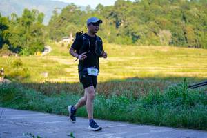 BIB: 2194
                            <button type="button" onclick="openModal(19070629)" class="btn btn-primary btn-sm float-right btn-popup" data-toggle="modal" data-target=".modal-high-quality">
                        <i class="fas fa-shopping-cart"></i> Add to Cart
                    </button>
                                            <button type="button" onclick="isThisMe(19070629, true)" class="btn btn-success btn-sm float-right btn-popup btn-isme hidden" data-toggle="tooltip" data-placement="bottom" title="นี่คือรูปของคุณใช่ไหม คลิกที่นี่เพื่อเอาเข้าอัลบั้ม">
                        <i class="fas fa-plus"></i> Add to album
                    </button>
                    <button type="button" onclick="isThisMe(19070629, false)" class="btn btn-warning btn-sm float-right btn-popup btn-isnotme hidden">
                        <i class="fas fa-ban"></i> Remove from album
                    </button>