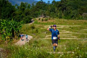 BIB: 
                            <button type="button" onclick="openModal(19097923)" class="btn btn-primary btn-sm float-right btn-popup" data-toggle="modal" data-target=".modal-high-quality">
                        <i class="fas fa-shopping-cart"></i> Add to Cart
                    </button>
                                            <button type="button" onclick="isThisMe(19097923, true)" class="btn btn-success btn-sm float-right btn-popup btn-isme hidden" data-toggle="tooltip" data-placement="bottom" title="นี่คือรูปของคุณใช่ไหม คลิกที่นี่เพื่อเอาเข้าอัลบั้ม">
                        <i class="fas fa-plus"></i> Add to album
                    </button>
                    <button type="button" onclick="isThisMe(19097923, false)" class="btn btn-warning btn-sm float-right btn-popup btn-isnotme hidden">
                        <i class="fas fa-ban"></i> Remove from album
                    </button>