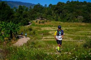 BIB: 
                            <button type="button" onclick="openModal(19097860)" class="btn btn-primary btn-sm float-right btn-popup" data-toggle="modal" data-target=".modal-high-quality">
                        <i class="fas fa-shopping-cart"></i> Add to Cart
                    </button>
                                            <button type="button" onclick="isThisMe(19097860, true)" class="btn btn-success btn-sm float-right btn-popup btn-isme hidden" data-toggle="tooltip" data-placement="bottom" title="นี่คือรูปของคุณใช่ไหม คลิกที่นี่เพื่อเอาเข้าอัลบั้ม">
                        <i class="fas fa-plus"></i> Add to album
                    </button>
                    <button type="button" onclick="isThisMe(19097860, false)" class="btn btn-warning btn-sm float-right btn-popup btn-isnotme hidden">
                        <i class="fas fa-ban"></i> Remove from album
                    </button>