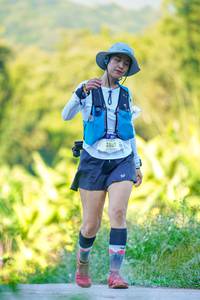 BIB: 3167
                            <button type="button" onclick="openModal(19089609)" class="btn btn-primary btn-sm float-right btn-popup" data-toggle="modal" data-target=".modal-high-quality">
                        <i class="fas fa-shopping-cart"></i> Add to Cart
                    </button>
                                            <button type="button" onclick="isThisMe(19089609, true)" class="btn btn-success btn-sm float-right btn-popup btn-isme hidden" data-toggle="tooltip" data-placement="bottom" title="นี่คือรูปของคุณใช่ไหม คลิกที่นี่เพื่อเอาเข้าอัลบั้ม">
                        <i class="fas fa-plus"></i> Add to album
                    </button>
                    <button type="button" onclick="isThisMe(19089609, false)" class="btn btn-warning btn-sm float-right btn-popup btn-isnotme hidden">
                        <i class="fas fa-ban"></i> Remove from album
                    </button>