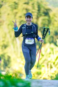 BIB: 3103
                            <button type="button" onclick="openModal(19091450)" class="btn btn-primary btn-sm float-right btn-popup" data-toggle="modal" data-target=".modal-high-quality">
                        <i class="fas fa-shopping-cart"></i> Add to Cart
                    </button>
                                            <button type="button" onclick="isThisMe(19091450, true)" class="btn btn-success btn-sm float-right btn-popup btn-isme hidden" data-toggle="tooltip" data-placement="bottom" title="นี่คือรูปของคุณใช่ไหม คลิกที่นี่เพื่อเอาเข้าอัลบั้ม">
                        <i class="fas fa-plus"></i> Add to album
                    </button>
                    <button type="button" onclick="isThisMe(19091450, false)" class="btn btn-warning btn-sm float-right btn-popup btn-isnotme hidden">
                        <i class="fas fa-ban"></i> Remove from album
                    </button>