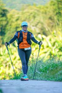 BIB: 
                            <button type="button" onclick="openModal(19075130)" class="btn btn-primary btn-sm float-right btn-popup" data-toggle="modal" data-target=".modal-high-quality">
                        <i class="fas fa-shopping-cart"></i> Add to Cart
                    </button>
                                            <button type="button" onclick="isThisMe(19075130, true)" class="btn btn-success btn-sm float-right btn-popup btn-isme hidden" data-toggle="tooltip" data-placement="bottom" title="นี่คือรูปของคุณใช่ไหม คลิกที่นี่เพื่อเอาเข้าอัลบั้ม">
                        <i class="fas fa-plus"></i> Add to album
                    </button>
                    <button type="button" onclick="isThisMe(19075130, false)" class="btn btn-warning btn-sm float-right btn-popup btn-isnotme hidden">
                        <i class="fas fa-ban"></i> Remove from album
                    </button>