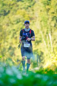 BIB: 2260
                            <button type="button" onclick="openModal(19071952)" class="btn btn-primary btn-sm float-right btn-popup" data-toggle="modal" data-target=".modal-high-quality">
                        <i class="fas fa-shopping-cart"></i> Add to Cart
                    </button>
                                            <button type="button" onclick="isThisMe(19071952, true)" class="btn btn-success btn-sm float-right btn-popup btn-isme hidden" data-toggle="tooltip" data-placement="bottom" title="นี่คือรูปของคุณใช่ไหม คลิกที่นี่เพื่อเอาเข้าอัลบั้ม">
                        <i class="fas fa-plus"></i> Add to album
                    </button>
                    <button type="button" onclick="isThisMe(19071952, false)" class="btn btn-warning btn-sm float-right btn-popup btn-isnotme hidden">
                        <i class="fas fa-ban"></i> Remove from album
                    </button>