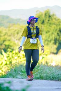 BIB: 3253
                            <button type="button" onclick="openModal(19088897)" class="btn btn-primary btn-sm float-right btn-popup" data-toggle="modal" data-target=".modal-high-quality">
                        <i class="fas fa-shopping-cart"></i> Add to Cart
                    </button>
                                            <button type="button" onclick="isThisMe(19088897, true)" class="btn btn-success btn-sm float-right btn-popup btn-isme hidden" data-toggle="tooltip" data-placement="bottom" title="นี่คือรูปของคุณใช่ไหม คลิกที่นี่เพื่อเอาเข้าอัลบั้ม">
                        <i class="fas fa-plus"></i> Add to album
                    </button>
                    <button type="button" onclick="isThisMe(19088897, false)" class="btn btn-warning btn-sm float-right btn-popup btn-isnotme hidden">
                        <i class="fas fa-ban"></i> Remove from album
                    </button>