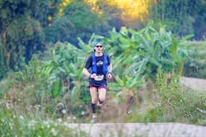 BIB: 
                            <button type="button" onclick="openModal(19055901)" class="btn btn-primary btn-sm float-right btn-popup" data-toggle="modal" data-target=".modal-high-quality">
                        <i class="fas fa-shopping-cart"></i> Add to Cart
                    </button>
                                            <button type="button" onclick="isThisMe(19055901, true)" class="btn btn-success btn-sm float-right btn-popup btn-isme hidden" data-toggle="tooltip" data-placement="bottom" title="นี่คือรูปของคุณใช่ไหม คลิกที่นี่เพื่อเอาเข้าอัลบั้ม">
                        <i class="fas fa-plus"></i> Add to album
                    </button>
                    <button type="button" onclick="isThisMe(19055901, false)" class="btn btn-warning btn-sm float-right btn-popup btn-isnotme hidden">
                        <i class="fas fa-ban"></i> Remove from album
                    </button>