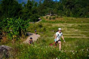 BIB: 
                            <button type="button" onclick="openModal(19096771)" class="btn btn-primary btn-sm float-right btn-popup" data-toggle="modal" data-target=".modal-high-quality">
                        <i class="fas fa-shopping-cart"></i> Add to Cart
                    </button>
                                            <button type="button" onclick="isThisMe(19096771, true)" class="btn btn-success btn-sm float-right btn-popup btn-isme hidden" data-toggle="tooltip" data-placement="bottom" title="นี่คือรูปของคุณใช่ไหม คลิกที่นี่เพื่อเอาเข้าอัลบั้ม">
                        <i class="fas fa-plus"></i> Add to album
                    </button>
                    <button type="button" onclick="isThisMe(19096771, false)" class="btn btn-warning btn-sm float-right btn-popup btn-isnotme hidden">
                        <i class="fas fa-ban"></i> Remove from album
                    </button>