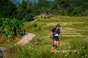 BIB: 
                            <button type="button" onclick="openModal(19097050)" class="btn btn-primary btn-sm float-right btn-popup" data-toggle="modal" data-target=".modal-high-quality">
                        <i class="fas fa-shopping-cart"></i> Add to Cart
                    </button>
                                            <button type="button" onclick="isThisMe(19097050, true)" class="btn btn-success btn-sm float-right btn-popup btn-isme hidden" data-toggle="tooltip" data-placement="bottom" title="นี่คือรูปของคุณใช่ไหม คลิกที่นี่เพื่อเอาเข้าอัลบั้ม">
                        <i class="fas fa-plus"></i> Add to album
                    </button>
                    <button type="button" onclick="isThisMe(19097050, false)" class="btn btn-warning btn-sm float-right btn-popup btn-isnotme hidden">
                        <i class="fas fa-ban"></i> Remove from album
                    </button>