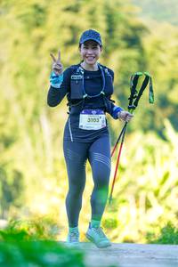 BIB: 3103
                            <button type="button" onclick="openModal(19091454)" class="btn btn-primary btn-sm float-right btn-popup" data-toggle="modal" data-target=".modal-high-quality">
                        <i class="fas fa-shopping-cart"></i> Add to Cart
                    </button>
                                            <button type="button" onclick="isThisMe(19091454, true)" class="btn btn-success btn-sm float-right btn-popup btn-isme hidden" data-toggle="tooltip" data-placement="bottom" title="นี่คือรูปของคุณใช่ไหม คลิกที่นี่เพื่อเอาเข้าอัลบั้ม">
                        <i class="fas fa-plus"></i> Add to album
                    </button>
                    <button type="button" onclick="isThisMe(19091454, false)" class="btn btn-warning btn-sm float-right btn-popup btn-isnotme hidden">
                        <i class="fas fa-ban"></i> Remove from album
                    </button>