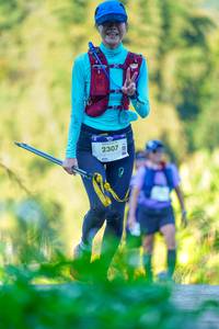 BIB: 2307
                            <button type="button" onclick="openModal(19074319)" class="btn btn-primary btn-sm float-right btn-popup" data-toggle="modal" data-target=".modal-high-quality">
                        <i class="fas fa-shopping-cart"></i> Add to Cart
                    </button>
                                            <button type="button" onclick="isThisMe(19074319, true)" class="btn btn-success btn-sm float-right btn-popup btn-isme hidden" data-toggle="tooltip" data-placement="bottom" title="นี่คือรูปของคุณใช่ไหม คลิกที่นี่เพื่อเอาเข้าอัลบั้ม">
                        <i class="fas fa-plus"></i> Add to album
                    </button>
                    <button type="button" onclick="isThisMe(19074319, false)" class="btn btn-warning btn-sm float-right btn-popup btn-isnotme hidden">
                        <i class="fas fa-ban"></i> Remove from album
                    </button>