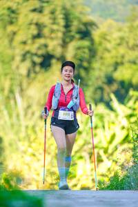 BIB: 3212, 
                            <button type="button" onclick="openModal(19091212)" class="btn btn-primary btn-sm float-right btn-popup" data-toggle="modal" data-target=".modal-high-quality">
                        <i class="fas fa-shopping-cart"></i> Add to Cart
                    </button>
                                            <button type="button" onclick="isThisMe(19091212, true)" class="btn btn-success btn-sm float-right btn-popup btn-isme hidden" data-toggle="tooltip" data-placement="bottom" title="นี่คือรูปของคุณใช่ไหม คลิกที่นี่เพื่อเอาเข้าอัลบั้ม">
                        <i class="fas fa-plus"></i> Add to album
                    </button>
                    <button type="button" onclick="isThisMe(19091212, false)" class="btn btn-warning btn-sm float-right btn-popup btn-isnotme hidden">
                        <i class="fas fa-ban"></i> Remove from album
                    </button>