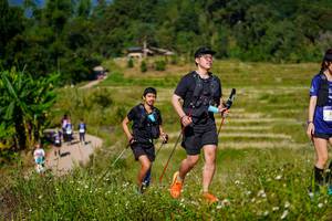 BIB: 
                            <button type="button" onclick="openModal(19101047)" class="btn btn-primary btn-sm float-right btn-popup" data-toggle="modal" data-target=".modal-high-quality">
                        <i class="fas fa-shopping-cart"></i> Add to Cart
                    </button>
                                            <button type="button" onclick="isThisMe(19101047, true)" class="btn btn-success btn-sm float-right btn-popup btn-isme hidden" data-toggle="tooltip" data-placement="bottom" title="นี่คือรูปของคุณใช่ไหม คลิกที่นี่เพื่อเอาเข้าอัลบั้ม">
                        <i class="fas fa-plus"></i> Add to album
                    </button>
                    <button type="button" onclick="isThisMe(19101047, false)" class="btn btn-warning btn-sm float-right btn-popup btn-isnotme hidden">
                        <i class="fas fa-ban"></i> Remove from album
                    </button>