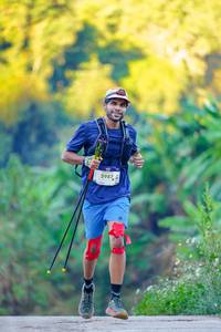 BIB: 2987
                            <button type="button" onclick="openModal(19056812)" class="btn btn-primary btn-sm float-right btn-popup" data-toggle="modal" data-target=".modal-high-quality">
                        <i class="fas fa-shopping-cart"></i> Add to Cart
                    </button>
                                            <button type="button" onclick="isThisMe(19056812, true)" class="btn btn-success btn-sm float-right btn-popup btn-isme hidden" data-toggle="tooltip" data-placement="bottom" title="นี่คือรูปของคุณใช่ไหม คลิกที่นี่เพื่อเอาเข้าอัลบั้ม">
                        <i class="fas fa-plus"></i> Add to album
                    </button>
                    <button type="button" onclick="isThisMe(19056812, false)" class="btn btn-warning btn-sm float-right btn-popup btn-isnotme hidden">
                        <i class="fas fa-ban"></i> Remove from album
                    </button>