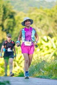 BIB: 3382
                            <button type="button" onclick="openModal(19092360)" class="btn btn-primary btn-sm float-right btn-popup" data-toggle="modal" data-target=".modal-high-quality">
                        <i class="fas fa-shopping-cart"></i> Add to Cart
                    </button>
                                            <button type="button" onclick="isThisMe(19092360, true)" class="btn btn-success btn-sm float-right btn-popup btn-isme hidden" data-toggle="tooltip" data-placement="bottom" title="นี่คือรูปของคุณใช่ไหม คลิกที่นี่เพื่อเอาเข้าอัลบั้ม">
                        <i class="fas fa-plus"></i> Add to album
                    </button>
                    <button type="button" onclick="isThisMe(19092360, false)" class="btn btn-warning btn-sm float-right btn-popup btn-isnotme hidden">
                        <i class="fas fa-ban"></i> Remove from album
                    </button>