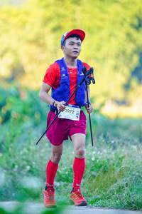 BIB: 2972
                            <button type="button" onclick="openModal(19058085)" class="btn btn-primary btn-sm float-right btn-popup" data-toggle="modal" data-target=".modal-high-quality">
                        <i class="fas fa-shopping-cart"></i> Add to Cart
                    </button>
                                            <button type="button" onclick="isThisMe(19058085, true)" class="btn btn-success btn-sm float-right btn-popup btn-isme hidden" data-toggle="tooltip" data-placement="bottom" title="นี่คือรูปของคุณใช่ไหม คลิกที่นี่เพื่อเอาเข้าอัลบั้ม">
                        <i class="fas fa-plus"></i> Add to album
                    </button>
                    <button type="button" onclick="isThisMe(19058085, false)" class="btn btn-warning btn-sm float-right btn-popup btn-isnotme hidden">
                        <i class="fas fa-ban"></i> Remove from album
                    </button>