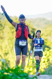 BIB: 2838
                            <button type="button" onclick="openModal(19074579)" class="btn btn-primary btn-sm float-right btn-popup" data-toggle="modal" data-target=".modal-high-quality">
                        <i class="fas fa-shopping-cart"></i> Add to Cart
                    </button>
                                            <button type="button" onclick="isThisMe(19074579, true)" class="btn btn-success btn-sm float-right btn-popup btn-isme hidden" data-toggle="tooltip" data-placement="bottom" title="นี่คือรูปของคุณใช่ไหม คลิกที่นี่เพื่อเอาเข้าอัลบั้ม">
                        <i class="fas fa-plus"></i> Add to album
                    </button>
                    <button type="button" onclick="isThisMe(19074579, false)" class="btn btn-warning btn-sm float-right btn-popup btn-isnotme hidden">
                        <i class="fas fa-ban"></i> Remove from album
                    </button>