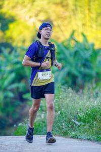 BIB: 2852
                            <button type="button" onclick="openModal(19056961)" class="btn btn-primary btn-sm float-right btn-popup" data-toggle="modal" data-target=".modal-high-quality">
                        <i class="fas fa-shopping-cart"></i> Add to Cart
                    </button>
                                            <button type="button" onclick="isThisMe(19056961, true)" class="btn btn-success btn-sm float-right btn-popup btn-isme hidden" data-toggle="tooltip" data-placement="bottom" title="นี่คือรูปของคุณใช่ไหม คลิกที่นี่เพื่อเอาเข้าอัลบั้ม">
                        <i class="fas fa-plus"></i> Add to album
                    </button>
                    <button type="button" onclick="isThisMe(19056961, false)" class="btn btn-warning btn-sm float-right btn-popup btn-isnotme hidden">
                        <i class="fas fa-ban"></i> Remove from album
                    </button>