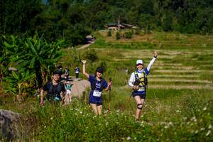 BIB: 
                            <button type="button" onclick="openModal(19100934)" class="btn btn-primary btn-sm float-right btn-popup" data-toggle="modal" data-target=".modal-high-quality">
                        <i class="fas fa-shopping-cart"></i> Add to Cart
                    </button>
                                            <button type="button" onclick="isThisMe(19100934, true)" class="btn btn-success btn-sm float-right btn-popup btn-isme hidden" data-toggle="tooltip" data-placement="bottom" title="นี่คือรูปของคุณใช่ไหม คลิกที่นี่เพื่อเอาเข้าอัลบั้ม">
                        <i class="fas fa-plus"></i> Add to album
                    </button>
                    <button type="button" onclick="isThisMe(19100934, false)" class="btn btn-warning btn-sm float-right btn-popup btn-isnotme hidden">
                        <i class="fas fa-ban"></i> Remove from album
                    </button>