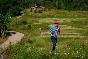 BIB: 
                            <button type="button" onclick="openModal(19101596)" class="btn btn-primary btn-sm float-right btn-popup" data-toggle="modal" data-target=".modal-high-quality">
                        <i class="fas fa-shopping-cart"></i> Add to Cart
                    </button>
                                            <button type="button" onclick="isThisMe(19101596, true)" class="btn btn-success btn-sm float-right btn-popup btn-isme hidden" data-toggle="tooltip" data-placement="bottom" title="นี่คือรูปของคุณใช่ไหม คลิกที่นี่เพื่อเอาเข้าอัลบั้ม">
                        <i class="fas fa-plus"></i> Add to album
                    </button>
                    <button type="button" onclick="isThisMe(19101596, false)" class="btn btn-warning btn-sm float-right btn-popup btn-isnotme hidden">
                        <i class="fas fa-ban"></i> Remove from album
                    </button>