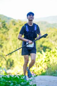 BIB: 
                            <button type="button" onclick="openModal(19090673)" class="btn btn-primary btn-sm float-right btn-popup" data-toggle="modal" data-target=".modal-high-quality">
                        <i class="fas fa-shopping-cart"></i> Add to Cart
                    </button>
                                            <button type="button" onclick="isThisMe(19090673, true)" class="btn btn-success btn-sm float-right btn-popup btn-isme hidden" data-toggle="tooltip" data-placement="bottom" title="นี่คือรูปของคุณใช่ไหม คลิกที่นี่เพื่อเอาเข้าอัลบั้ม">
                        <i class="fas fa-plus"></i> Add to album
                    </button>
                    <button type="button" onclick="isThisMe(19090673, false)" class="btn btn-warning btn-sm float-right btn-popup btn-isnotme hidden">
                        <i class="fas fa-ban"></i> Remove from album
                    </button>