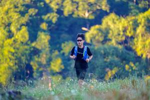 BIB: 
                            <button type="button" onclick="openModal(19056162)" class="btn btn-primary btn-sm float-right btn-popup" data-toggle="modal" data-target=".modal-high-quality">
                        <i class="fas fa-shopping-cart"></i> Add to Cart
                    </button>
                                            <button type="button" onclick="isThisMe(19056162, true)" class="btn btn-success btn-sm float-right btn-popup btn-isme hidden" data-toggle="tooltip" data-placement="bottom" title="นี่คือรูปของคุณใช่ไหม คลิกที่นี่เพื่อเอาเข้าอัลบั้ม">
                        <i class="fas fa-plus"></i> Add to album
                    </button>
                    <button type="button" onclick="isThisMe(19056162, false)" class="btn btn-warning btn-sm float-right btn-popup btn-isnotme hidden">
                        <i class="fas fa-ban"></i> Remove from album
                    </button>