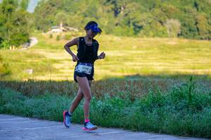 BIB: 3348, 
                            <button type="button" onclick="openModal(19070597)" class="btn btn-primary btn-sm float-right btn-popup" data-toggle="modal" data-target=".modal-high-quality">
                        <i class="fas fa-shopping-cart"></i> Add to Cart
                    </button>
                                            <button type="button" onclick="isThisMe(19070597, true)" class="btn btn-success btn-sm float-right btn-popup btn-isme hidden" data-toggle="tooltip" data-placement="bottom" title="นี่คือรูปของคุณใช่ไหม คลิกที่นี่เพื่อเอาเข้าอัลบั้ม">
                        <i class="fas fa-plus"></i> Add to album
                    </button>
                    <button type="button" onclick="isThisMe(19070597, false)" class="btn btn-warning btn-sm float-right btn-popup btn-isnotme hidden">
                        <i class="fas fa-ban"></i> Remove from album
                    </button>