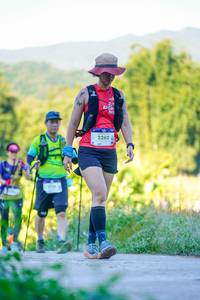 BIB: 2262
                            <button type="button" onclick="openModal(19089889)" class="btn btn-primary btn-sm float-right btn-popup" data-toggle="modal" data-target=".modal-high-quality">
                        <i class="fas fa-shopping-cart"></i> Add to Cart
                    </button>
                                            <button type="button" onclick="isThisMe(19089889, true)" class="btn btn-success btn-sm float-right btn-popup btn-isme hidden" data-toggle="tooltip" data-placement="bottom" title="นี่คือรูปของคุณใช่ไหม คลิกที่นี่เพื่อเอาเข้าอัลบั้ม">
                        <i class="fas fa-plus"></i> Add to album
                    </button>
                    <button type="button" onclick="isThisMe(19089889, false)" class="btn btn-warning btn-sm float-right btn-popup btn-isnotme hidden">
                        <i class="fas fa-ban"></i> Remove from album
                    </button>