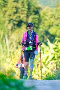 BIB: 
                            <button type="button" onclick="openModal(19092600)" class="btn btn-primary btn-sm float-right btn-popup" data-toggle="modal" data-target=".modal-high-quality">
                        <i class="fas fa-shopping-cart"></i> Add to Cart
                    </button>
                                            <button type="button" onclick="isThisMe(19092600, true)" class="btn btn-success btn-sm float-right btn-popup btn-isme hidden" data-toggle="tooltip" data-placement="bottom" title="นี่คือรูปของคุณใช่ไหม คลิกที่นี่เพื่อเอาเข้าอัลบั้ม">
                        <i class="fas fa-plus"></i> Add to album
                    </button>
                    <button type="button" onclick="isThisMe(19092600, false)" class="btn btn-warning btn-sm float-right btn-popup btn-isnotme hidden">
                        <i class="fas fa-ban"></i> Remove from album
                    </button>