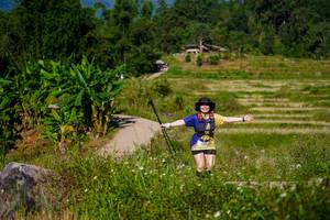 BIB: 
                            <button type="button" onclick="openModal(19096363)" class="btn btn-primary btn-sm float-right btn-popup" data-toggle="modal" data-target=".modal-high-quality">
                        <i class="fas fa-shopping-cart"></i> Add to Cart
                    </button>
                                            <button type="button" onclick="isThisMe(19096363, true)" class="btn btn-success btn-sm float-right btn-popup btn-isme hidden" data-toggle="tooltip" data-placement="bottom" title="นี่คือรูปของคุณใช่ไหม คลิกที่นี่เพื่อเอาเข้าอัลบั้ม">
                        <i class="fas fa-plus"></i> Add to album
                    </button>
                    <button type="button" onclick="isThisMe(19096363, false)" class="btn btn-warning btn-sm float-right btn-popup btn-isnotme hidden">
                        <i class="fas fa-ban"></i> Remove from album
                    </button>