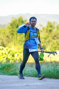 BIB: 200
                            <button type="button" onclick="openModal(19075117)" class="btn btn-primary btn-sm float-right btn-popup" data-toggle="modal" data-target=".modal-high-quality">
                        <i class="fas fa-shopping-cart"></i> Add to Cart
                    </button>
                                            <button type="button" onclick="isThisMe(19075117, true)" class="btn btn-success btn-sm float-right btn-popup btn-isme hidden" data-toggle="tooltip" data-placement="bottom" title="นี่คือรูปของคุณใช่ไหม คลิกที่นี่เพื่อเอาเข้าอัลบั้ม">
                        <i class="fas fa-plus"></i> Add to album
                    </button>
                    <button type="button" onclick="isThisMe(19075117, false)" class="btn btn-warning btn-sm float-right btn-popup btn-isnotme hidden">
                        <i class="fas fa-ban"></i> Remove from album
                    </button>