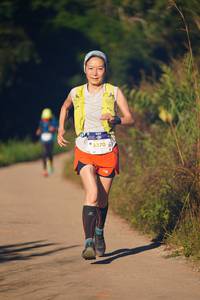 BIB: 3370
                            <button type="button" onclick="openModal(19069496)" class="btn btn-primary btn-sm float-right btn-popup" data-toggle="modal" data-target=".modal-high-quality">
                        <i class="fas fa-shopping-cart"></i> Add to Cart
                    </button>
                                            <button type="button" onclick="isThisMe(19069496, true)" class="btn btn-success btn-sm float-right btn-popup btn-isme hidden" data-toggle="tooltip" data-placement="bottom" title="นี่คือรูปของคุณใช่ไหม คลิกที่นี่เพื่อเอาเข้าอัลบั้ม">
                        <i class="fas fa-plus"></i> Add to album
                    </button>
                    <button type="button" onclick="isThisMe(19069496, false)" class="btn btn-warning btn-sm float-right btn-popup btn-isnotme hidden">
                        <i class="fas fa-ban"></i> Remove from album
                    </button>