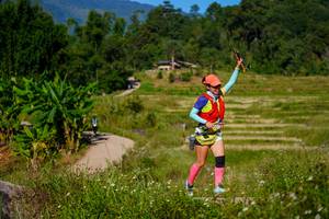 BIB: 
                            <button type="button" onclick="openModal(19097255)" class="btn btn-primary btn-sm float-right btn-popup" data-toggle="modal" data-target=".modal-high-quality">
                        <i class="fas fa-shopping-cart"></i> Add to Cart
                    </button>
                                            <button type="button" onclick="isThisMe(19097255, true)" class="btn btn-success btn-sm float-right btn-popup btn-isme hidden" data-toggle="tooltip" data-placement="bottom" title="นี่คือรูปของคุณใช่ไหม คลิกที่นี่เพื่อเอาเข้าอัลบั้ม">
                        <i class="fas fa-plus"></i> Add to album
                    </button>
                    <button type="button" onclick="isThisMe(19097255, false)" class="btn btn-warning btn-sm float-right btn-popup btn-isnotme hidden">
                        <i class="fas fa-ban"></i> Remove from album
                    </button>