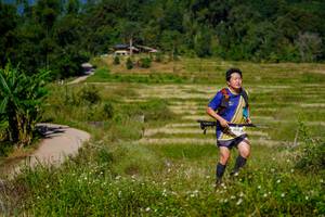 BIB: 
                            <button type="button" onclick="openModal(19102015)" class="btn btn-primary btn-sm float-right btn-popup" data-toggle="modal" data-target=".modal-high-quality">
                        <i class="fas fa-shopping-cart"></i> Add to Cart
                    </button>
                                            <button type="button" onclick="isThisMe(19102015, true)" class="btn btn-success btn-sm float-right btn-popup btn-isme hidden" data-toggle="tooltip" data-placement="bottom" title="นี่คือรูปของคุณใช่ไหม คลิกที่นี่เพื่อเอาเข้าอัลบั้ม">
                        <i class="fas fa-plus"></i> Add to album
                    </button>
                    <button type="button" onclick="isThisMe(19102015, false)" class="btn btn-warning btn-sm float-right btn-popup btn-isnotme hidden">
                        <i class="fas fa-ban"></i> Remove from album
                    </button>