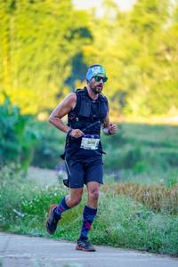 BIB: 
                            <button type="button" onclick="openModal(19056652)" class="btn btn-primary btn-sm float-right btn-popup" data-toggle="modal" data-target=".modal-high-quality">
                        <i class="fas fa-shopping-cart"></i> Add to Cart
                    </button>
                                            <button type="button" onclick="isThisMe(19056652, true)" class="btn btn-success btn-sm float-right btn-popup btn-isme hidden" data-toggle="tooltip" data-placement="bottom" title="นี่คือรูปของคุณใช่ไหม คลิกที่นี่เพื่อเอาเข้าอัลบั้ม">
                        <i class="fas fa-plus"></i> Add to album
                    </button>
                    <button type="button" onclick="isThisMe(19056652, false)" class="btn btn-warning btn-sm float-right btn-popup btn-isnotme hidden">
                        <i class="fas fa-ban"></i> Remove from album
                    </button>