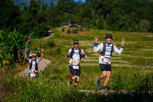 BIB: 
                            <button type="button" onclick="openModal(19095321)" class="btn btn-primary btn-sm float-right btn-popup" data-toggle="modal" data-target=".modal-high-quality">
                        <i class="fas fa-shopping-cart"></i> Add to Cart
                    </button>
                                            <button type="button" onclick="isThisMe(19095321, true)" class="btn btn-success btn-sm float-right btn-popup btn-isme hidden" data-toggle="tooltip" data-placement="bottom" title="นี่คือรูปของคุณใช่ไหม คลิกที่นี่เพื่อเอาเข้าอัลบั้ม">
                        <i class="fas fa-plus"></i> Add to album
                    </button>
                    <button type="button" onclick="isThisMe(19095321, false)" class="btn btn-warning btn-sm float-right btn-popup btn-isnotme hidden">
                        <i class="fas fa-ban"></i> Remove from album
                    </button>