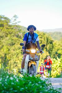 BIB: 
                            <button type="button" onclick="openModal(19091779)" class="btn btn-primary btn-sm float-right btn-popup" data-toggle="modal" data-target=".modal-high-quality">
                        <i class="fas fa-shopping-cart"></i> Add to Cart
                    </button>
                                            <button type="button" onclick="isThisMe(19091779, true)" class="btn btn-success btn-sm float-right btn-popup btn-isme hidden" data-toggle="tooltip" data-placement="bottom" title="นี่คือรูปของคุณใช่ไหม คลิกที่นี่เพื่อเอาเข้าอัลบั้ม">
                        <i class="fas fa-plus"></i> Add to album
                    </button>
                    <button type="button" onclick="isThisMe(19091779, false)" class="btn btn-warning btn-sm float-right btn-popup btn-isnotme hidden">
                        <i class="fas fa-ban"></i> Remove from album
                    </button>