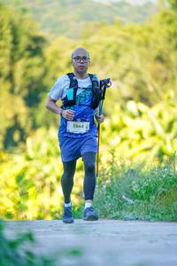 BIB: 2864
                            <button type="button" onclick="openModal(19072944)" class="btn btn-primary btn-sm float-right btn-popup" data-toggle="modal" data-target=".modal-high-quality">
                        <i class="fas fa-shopping-cart"></i> Add to Cart
                    </button>
                                            <button type="button" onclick="isThisMe(19072944, true)" class="btn btn-success btn-sm float-right btn-popup btn-isme hidden" data-toggle="tooltip" data-placement="bottom" title="นี่คือรูปของคุณใช่ไหม คลิกที่นี่เพื่อเอาเข้าอัลบั้ม">
                        <i class="fas fa-plus"></i> Add to album
                    </button>
                    <button type="button" onclick="isThisMe(19072944, false)" class="btn btn-warning btn-sm float-right btn-popup btn-isnotme hidden">
                        <i class="fas fa-ban"></i> Remove from album
                    </button>