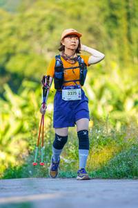 BIB: 3275, 
                            <button type="button" onclick="openModal(19091721)" class="btn btn-primary btn-sm float-right btn-popup" data-toggle="modal" data-target=".modal-high-quality">
                        <i class="fas fa-shopping-cart"></i> Add to Cart
                    </button>
                                            <button type="button" onclick="isThisMe(19091721, true)" class="btn btn-success btn-sm float-right btn-popup btn-isme hidden" data-toggle="tooltip" data-placement="bottom" title="นี่คือรูปของคุณใช่ไหม คลิกที่นี่เพื่อเอาเข้าอัลบั้ม">
                        <i class="fas fa-plus"></i> Add to album
                    </button>
                    <button type="button" onclick="isThisMe(19091721, false)" class="btn btn-warning btn-sm float-right btn-popup btn-isnotme hidden">
                        <i class="fas fa-ban"></i> Remove from album
                    </button>