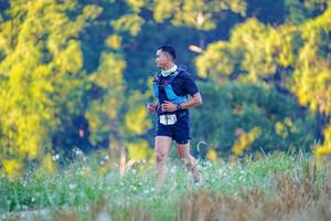 BIB: 
                            <button type="button" onclick="openModal(19056511)" class="btn btn-primary btn-sm float-right btn-popup" data-toggle="modal" data-target=".modal-high-quality">
                        <i class="fas fa-shopping-cart"></i> Add to Cart
                    </button>
                                            <button type="button" onclick="isThisMe(19056511, true)" class="btn btn-success btn-sm float-right btn-popup btn-isme hidden" data-toggle="tooltip" data-placement="bottom" title="นี่คือรูปของคุณใช่ไหม คลิกที่นี่เพื่อเอาเข้าอัลบั้ม">
                        <i class="fas fa-plus"></i> Add to album
                    </button>
                    <button type="button" onclick="isThisMe(19056511, false)" class="btn btn-warning btn-sm float-right btn-popup btn-isnotme hidden">
                        <i class="fas fa-ban"></i> Remove from album
                    </button>