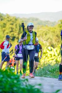 BIB: 2370
                            <button type="button" onclick="openModal(19080103)" class="btn btn-primary btn-sm float-right btn-popup" data-toggle="modal" data-target=".modal-high-quality">
                        <i class="fas fa-shopping-cart"></i> Add to Cart
                    </button>
                                            <button type="button" onclick="isThisMe(19080103, true)" class="btn btn-success btn-sm float-right btn-popup btn-isme hidden" data-toggle="tooltip" data-placement="bottom" title="นี่คือรูปของคุณใช่ไหม คลิกที่นี่เพื่อเอาเข้าอัลบั้ม">
                        <i class="fas fa-plus"></i> Add to album
                    </button>
                    <button type="button" onclick="isThisMe(19080103, false)" class="btn btn-warning btn-sm float-right btn-popup btn-isnotme hidden">
                        <i class="fas fa-ban"></i> Remove from album
                    </button>