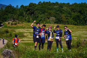 BIB: 113, 100
                            <button type="button" onclick="openModal(19101292)" class="btn btn-primary btn-sm float-right btn-popup" data-toggle="modal" data-target=".modal-high-quality">
                        <i class="fas fa-shopping-cart"></i> Add to Cart
                    </button>
                                            <button type="button" onclick="isThisMe(19101292, true)" class="btn btn-success btn-sm float-right btn-popup btn-isme hidden" data-toggle="tooltip" data-placement="bottom" title="นี่คือรูปของคุณใช่ไหม คลิกที่นี่เพื่อเอาเข้าอัลบั้ม">
                        <i class="fas fa-plus"></i> Add to album
                    </button>
                    <button type="button" onclick="isThisMe(19101292, false)" class="btn btn-warning btn-sm float-right btn-popup btn-isnotme hidden">
                        <i class="fas fa-ban"></i> Remove from album
                    </button>