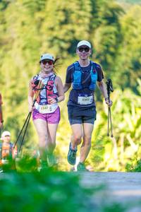 BIB: 3247, 2203, 
                            <button type="button" onclick="openModal(19091555)" class="btn btn-primary btn-sm float-right btn-popup" data-toggle="modal" data-target=".modal-high-quality">
                        <i class="fas fa-shopping-cart"></i> Add to Cart
                    </button>
                                            <button type="button" onclick="isThisMe(19091555, true)" class="btn btn-success btn-sm float-right btn-popup btn-isme hidden" data-toggle="tooltip" data-placement="bottom" title="นี่คือรูปของคุณใช่ไหม คลิกที่นี่เพื่อเอาเข้าอัลบั้ม">
                        <i class="fas fa-plus"></i> Add to album
                    </button>
                    <button type="button" onclick="isThisMe(19091555, false)" class="btn btn-warning btn-sm float-right btn-popup btn-isnotme hidden">
                        <i class="fas fa-ban"></i> Remove from album
                    </button>