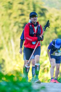 BIB: 
                            <button type="button" onclick="openModal(19074210)" class="btn btn-primary btn-sm float-right btn-popup" data-toggle="modal" data-target=".modal-high-quality">
                        <i class="fas fa-shopping-cart"></i> Add to Cart
                    </button>
                                            <button type="button" onclick="isThisMe(19074210, true)" class="btn btn-success btn-sm float-right btn-popup btn-isme hidden" data-toggle="tooltip" data-placement="bottom" title="นี่คือรูปของคุณใช่ไหม คลิกที่นี่เพื่อเอาเข้าอัลบั้ม">
                        <i class="fas fa-plus"></i> Add to album
                    </button>
                    <button type="button" onclick="isThisMe(19074210, false)" class="btn btn-warning btn-sm float-right btn-popup btn-isnotme hidden">
                        <i class="fas fa-ban"></i> Remove from album
                    </button>