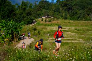 BIB: 
                            <button type="button" onclick="openModal(19098778)" class="btn btn-primary btn-sm float-right btn-popup" data-toggle="modal" data-target=".modal-high-quality">
                        <i class="fas fa-shopping-cart"></i> Add to Cart
                    </button>
                                            <button type="button" onclick="isThisMe(19098778, true)" class="btn btn-success btn-sm float-right btn-popup btn-isme hidden" data-toggle="tooltip" data-placement="bottom" title="นี่คือรูปของคุณใช่ไหม คลิกที่นี่เพื่อเอาเข้าอัลบั้ม">
                        <i class="fas fa-plus"></i> Add to album
                    </button>
                    <button type="button" onclick="isThisMe(19098778, false)" class="btn btn-warning btn-sm float-right btn-popup btn-isnotme hidden">
                        <i class="fas fa-ban"></i> Remove from album
                    </button>